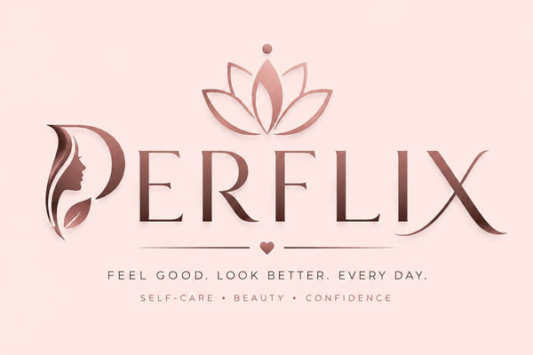 Perflix