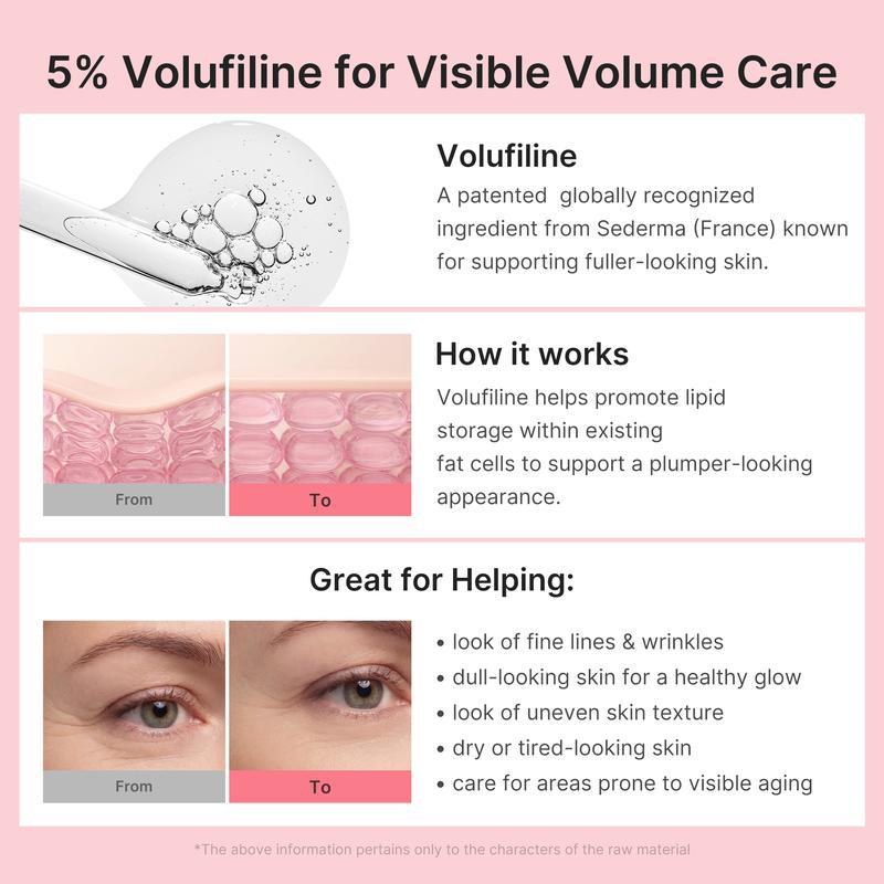 Medicube PDRN Pink Collagen Plumping Multi-Effect Balm Essence Stick