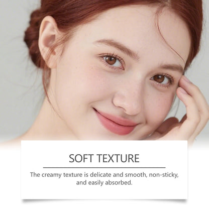 Medicube PDRN Pink Collagen Volume Multi Balm — Face, Lips & Eyes