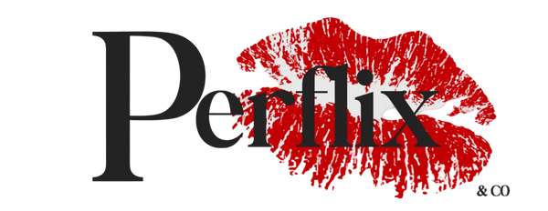 Perflix
