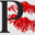 Perflix logo